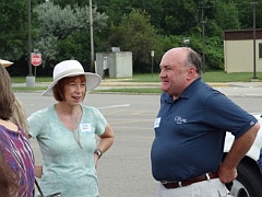 scotts pictures reunion 012